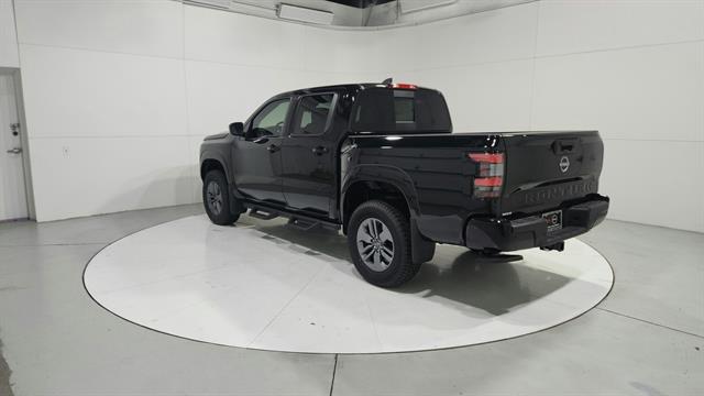 car-gallery-5