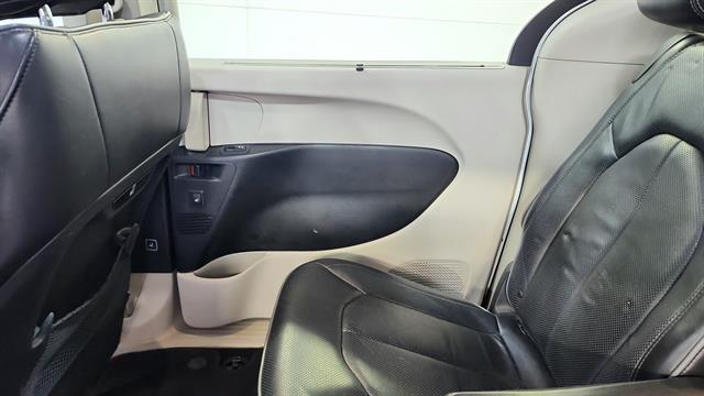 car-gallery-25