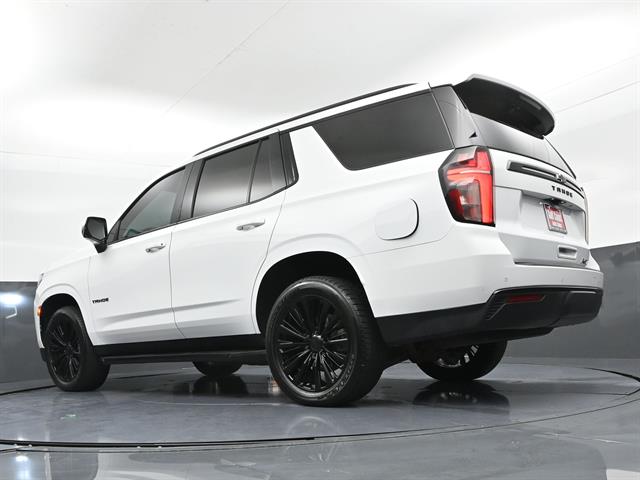 car-gallery-32