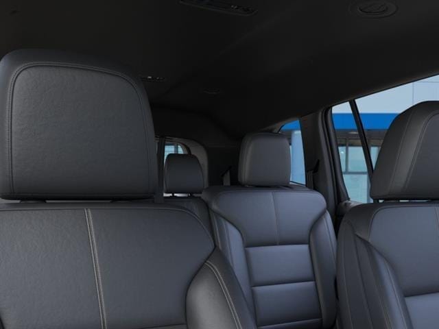 car-gallery-24