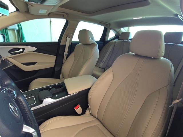 car-gallery-9