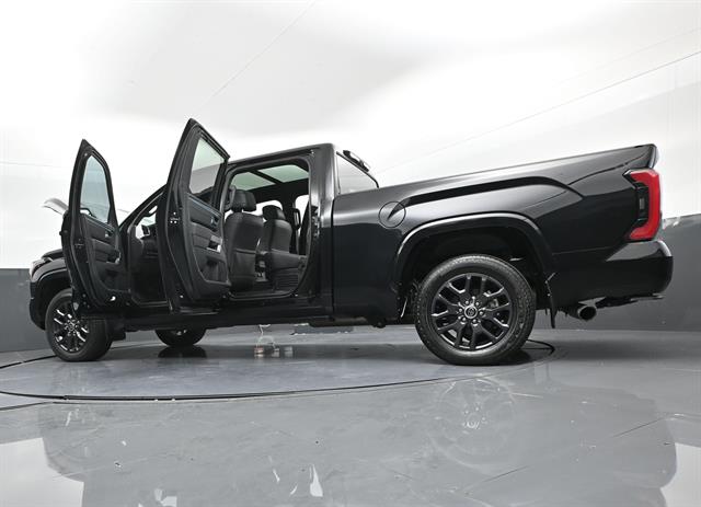 car-gallery-49