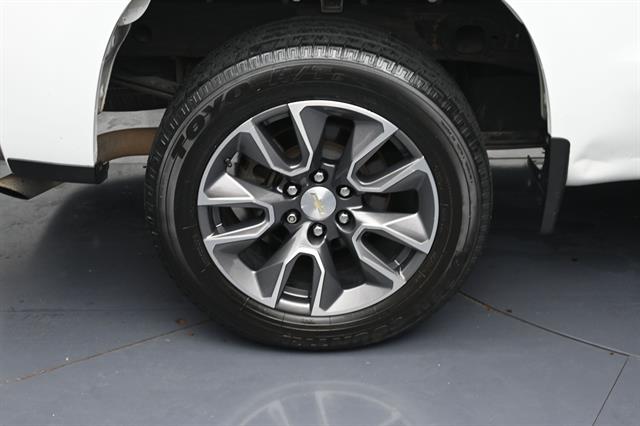 car-gallery-24