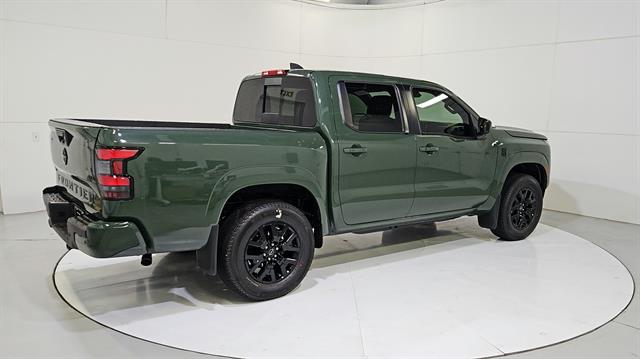 car-gallery-8
