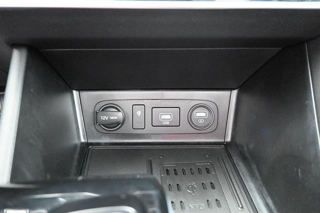car-gallery-15