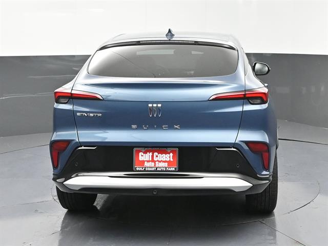 car-gallery-23