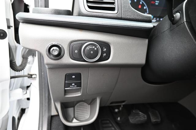 car-gallery-7