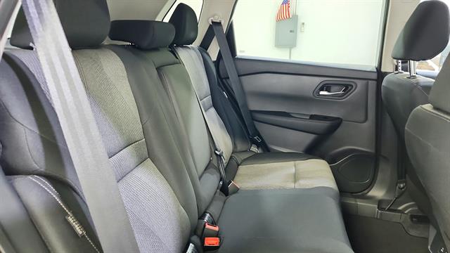 car-gallery-26