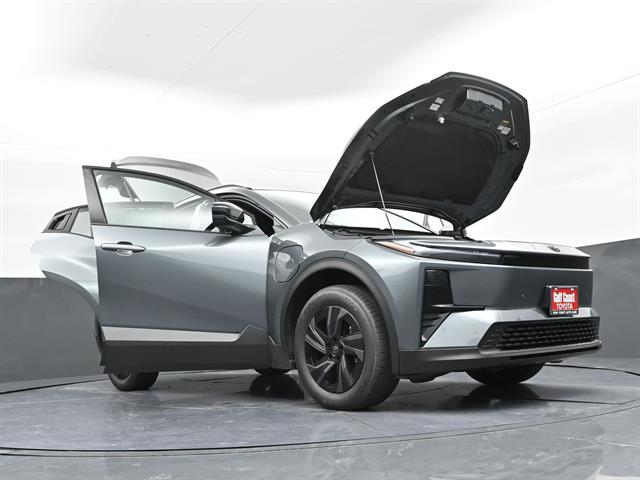 car-gallery-37