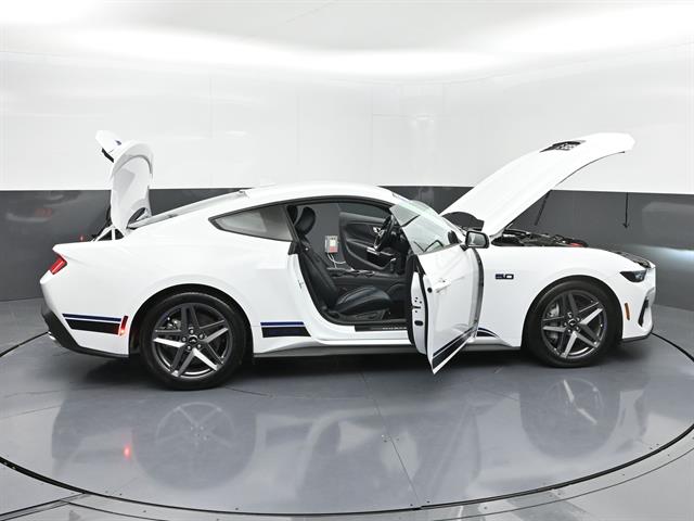 car-gallery-52
