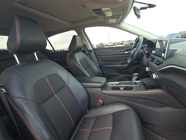 car-gallery-15