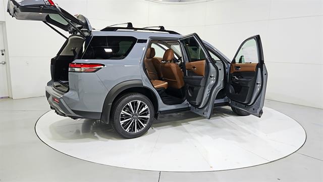 car-gallery-32