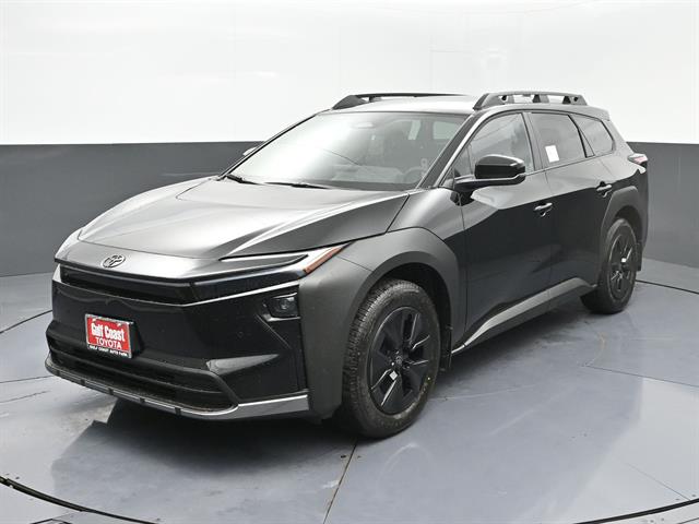 car-gallery-1