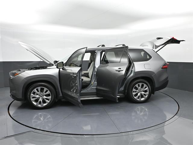 car-gallery-49