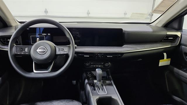 car-gallery-28