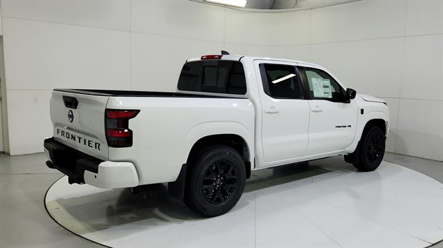 car-gallery-8
