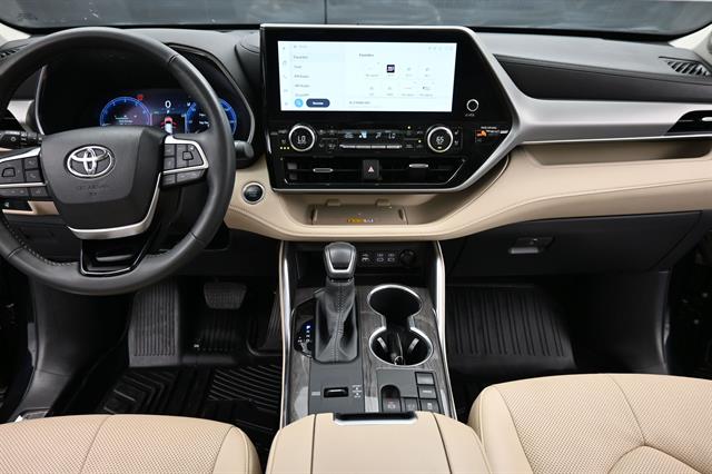 car-gallery-13
