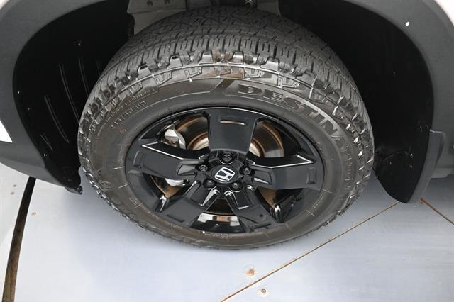 car-gallery-24