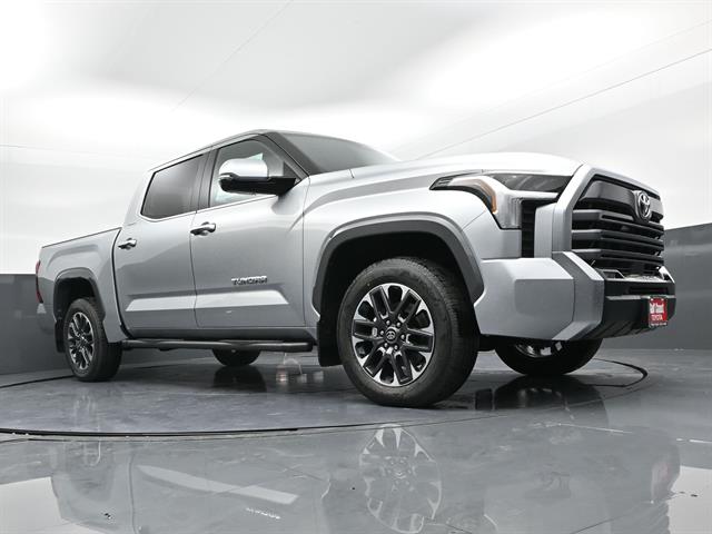 car-gallery-72