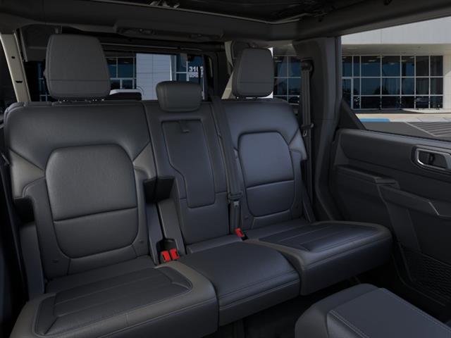 car-gallery-59