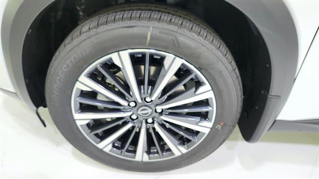 car-gallery-37