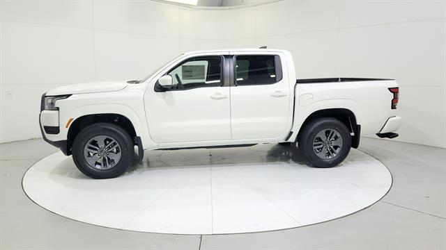 car-gallery-5