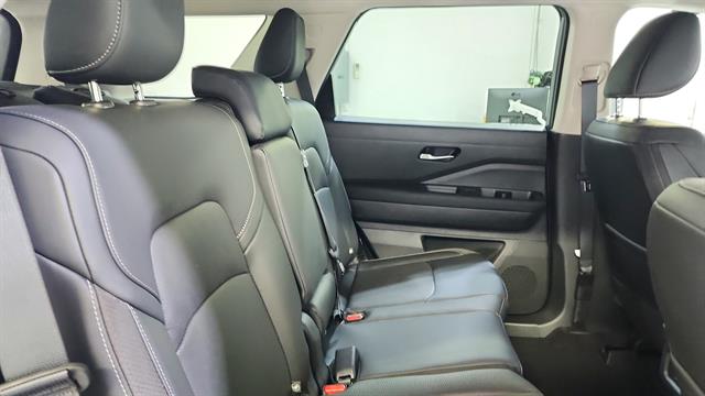 car-gallery-28