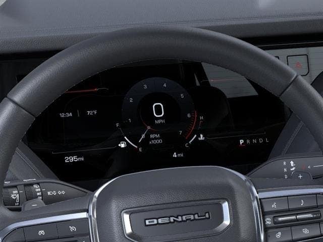 car-gallery-108