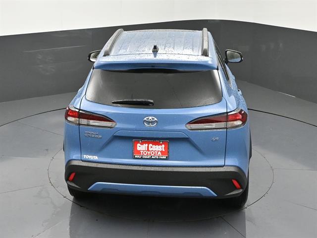 car-gallery-36