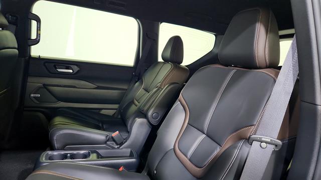 car-gallery-22