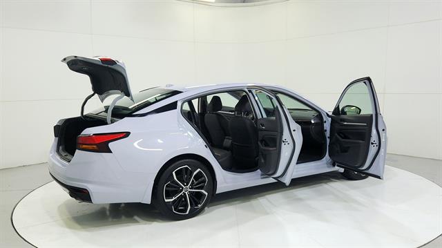 car-gallery-32