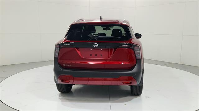 car-gallery-7