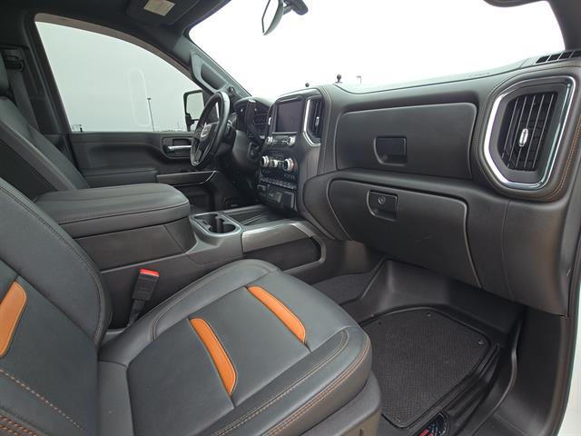 car-gallery-15