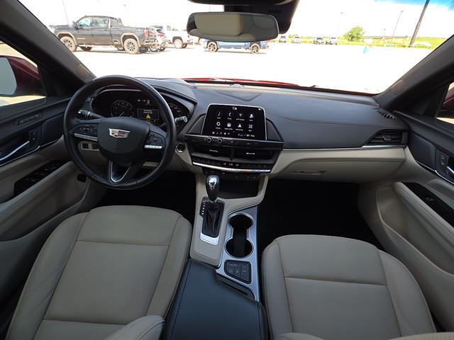 car-gallery-11