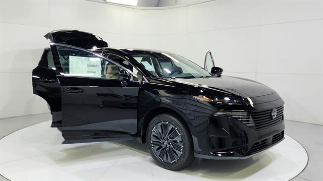 car-gallery-29