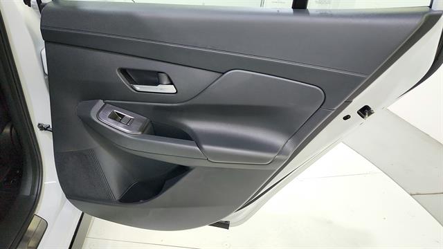 car-gallery-27