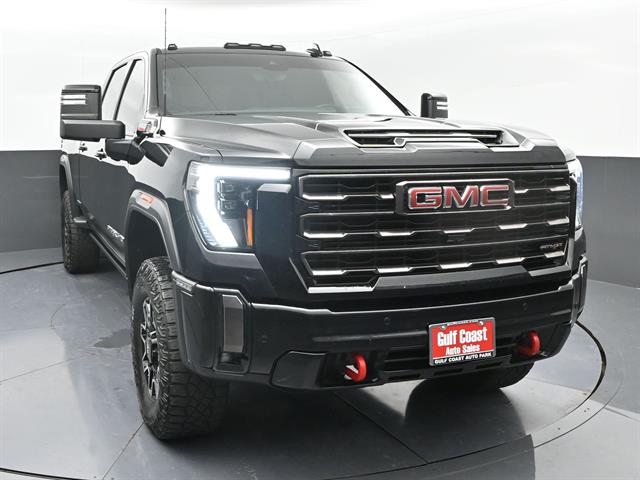 car-gallery-3