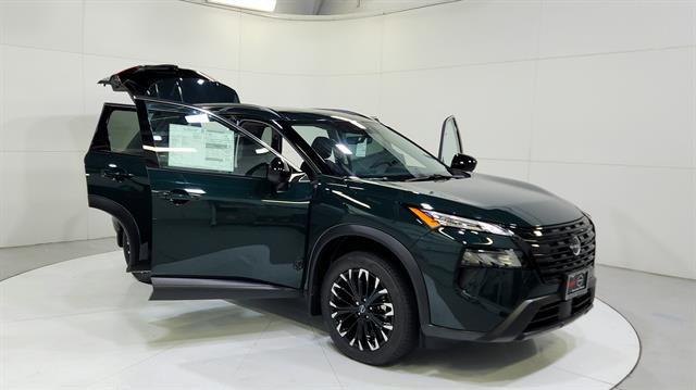 car-gallery-29