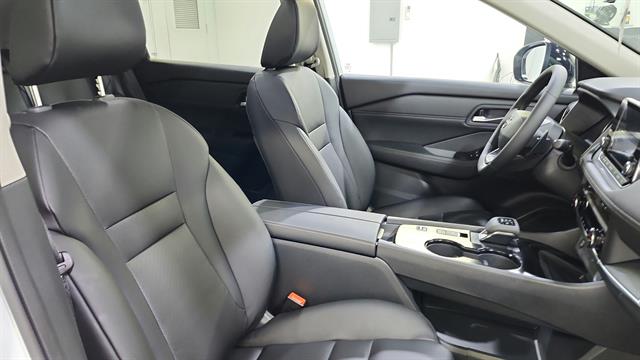 car-gallery-31