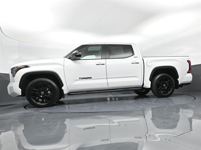 car-gallery-30