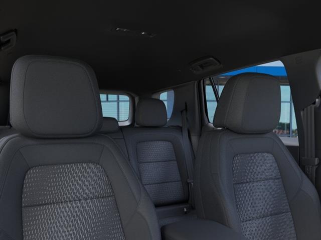 car-gallery-24