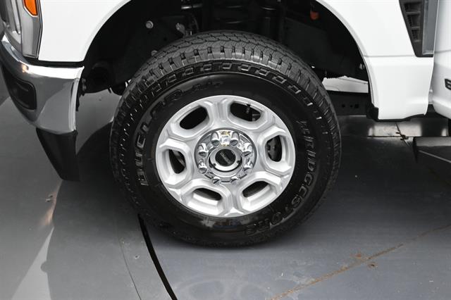 car-gallery-22