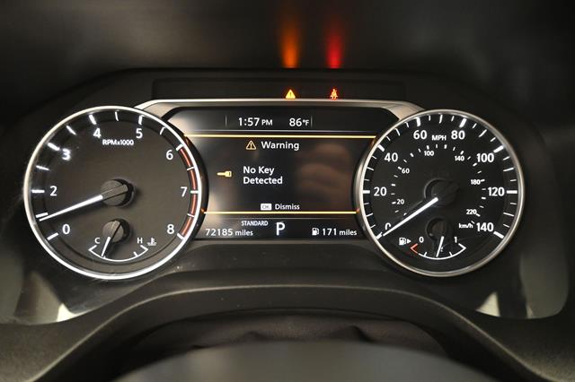 car-gallery-10