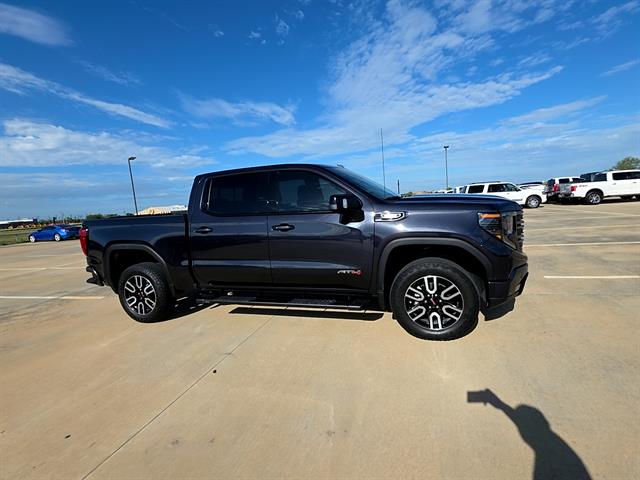 car-gallery-6