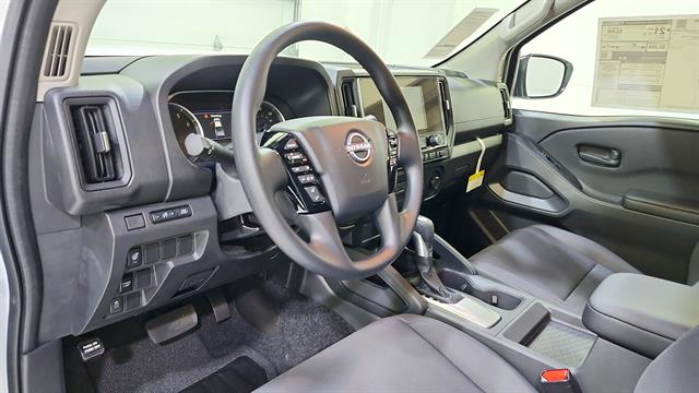 car-gallery-10