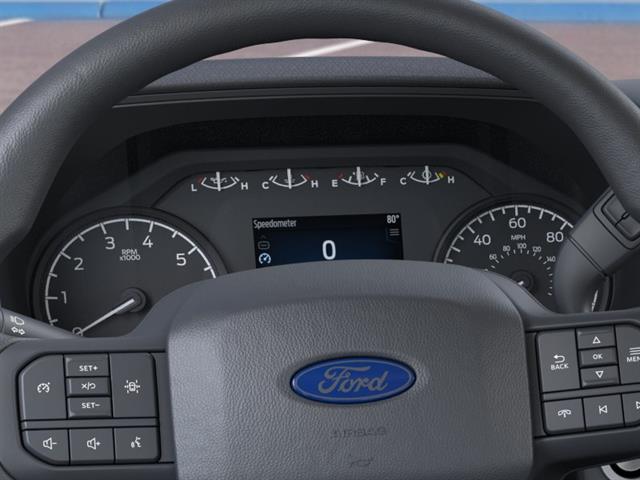 car-gallery-13