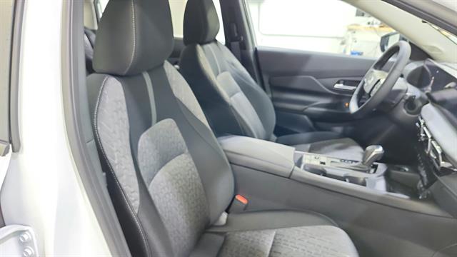 car-gallery-25