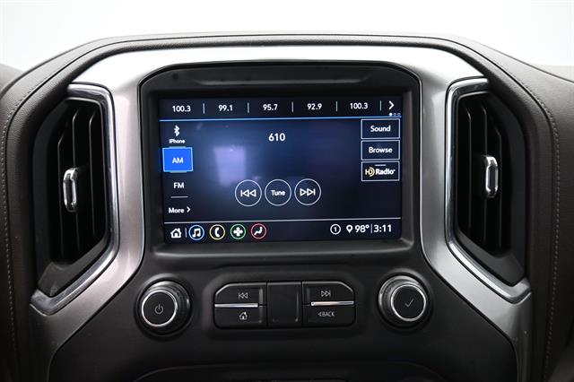 car-gallery-11