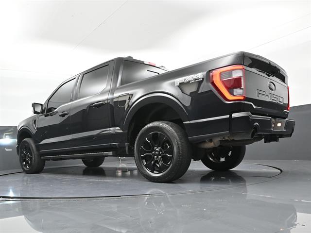 car-gallery-36