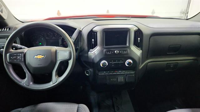 car-gallery-20